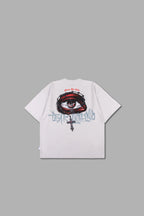 POLO OVERSIZE EYES