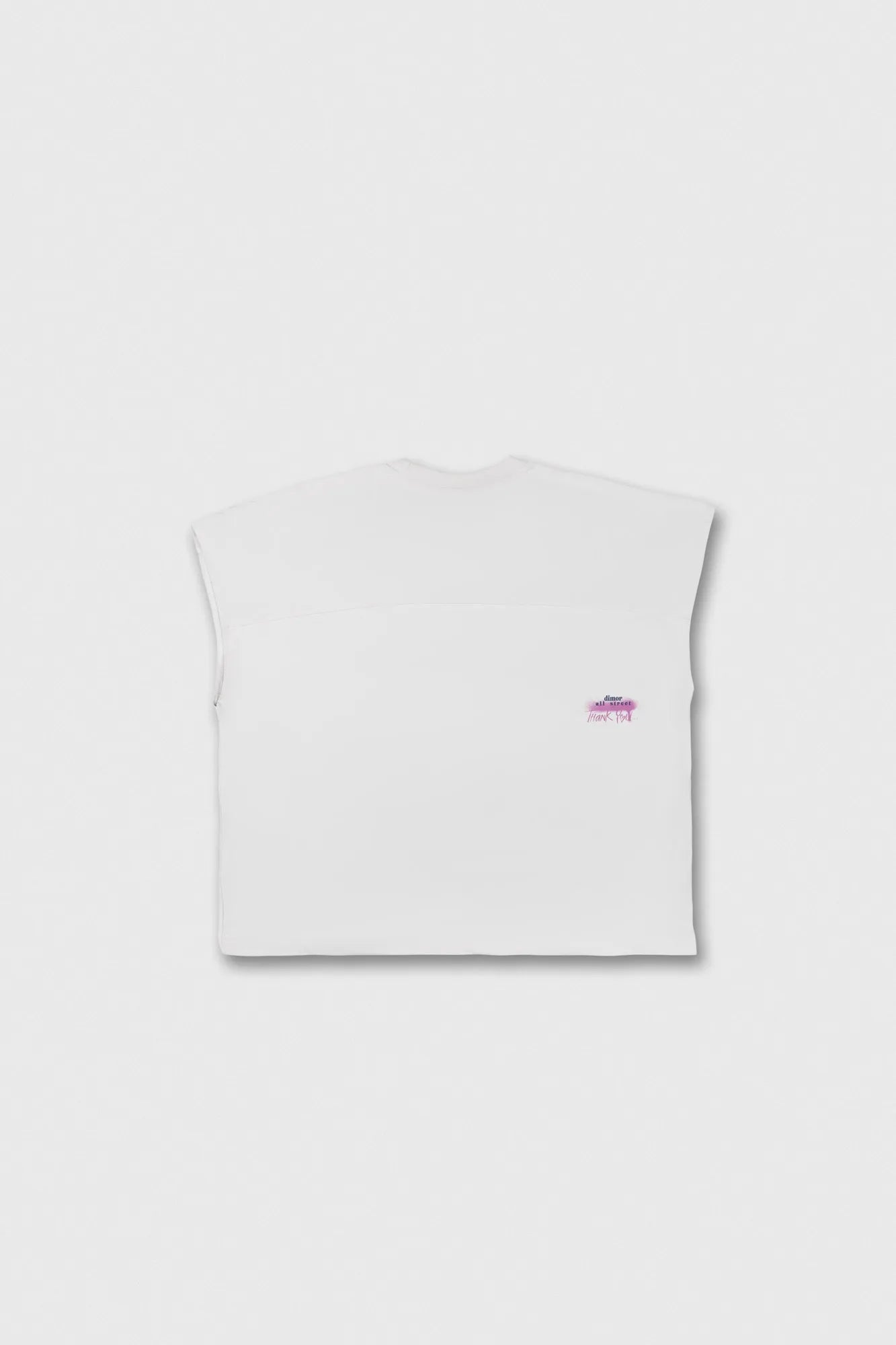 POLO MANGA CERO TOUCH