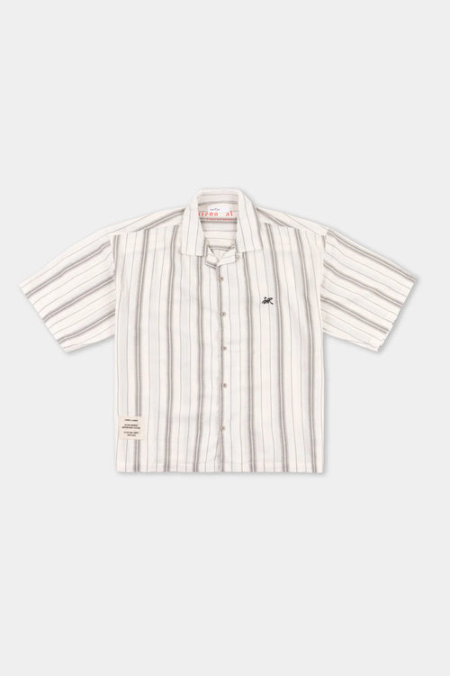 CAMISA STILL