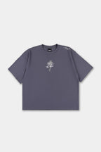 POLO LONG BOXY FIT CRUZ 2