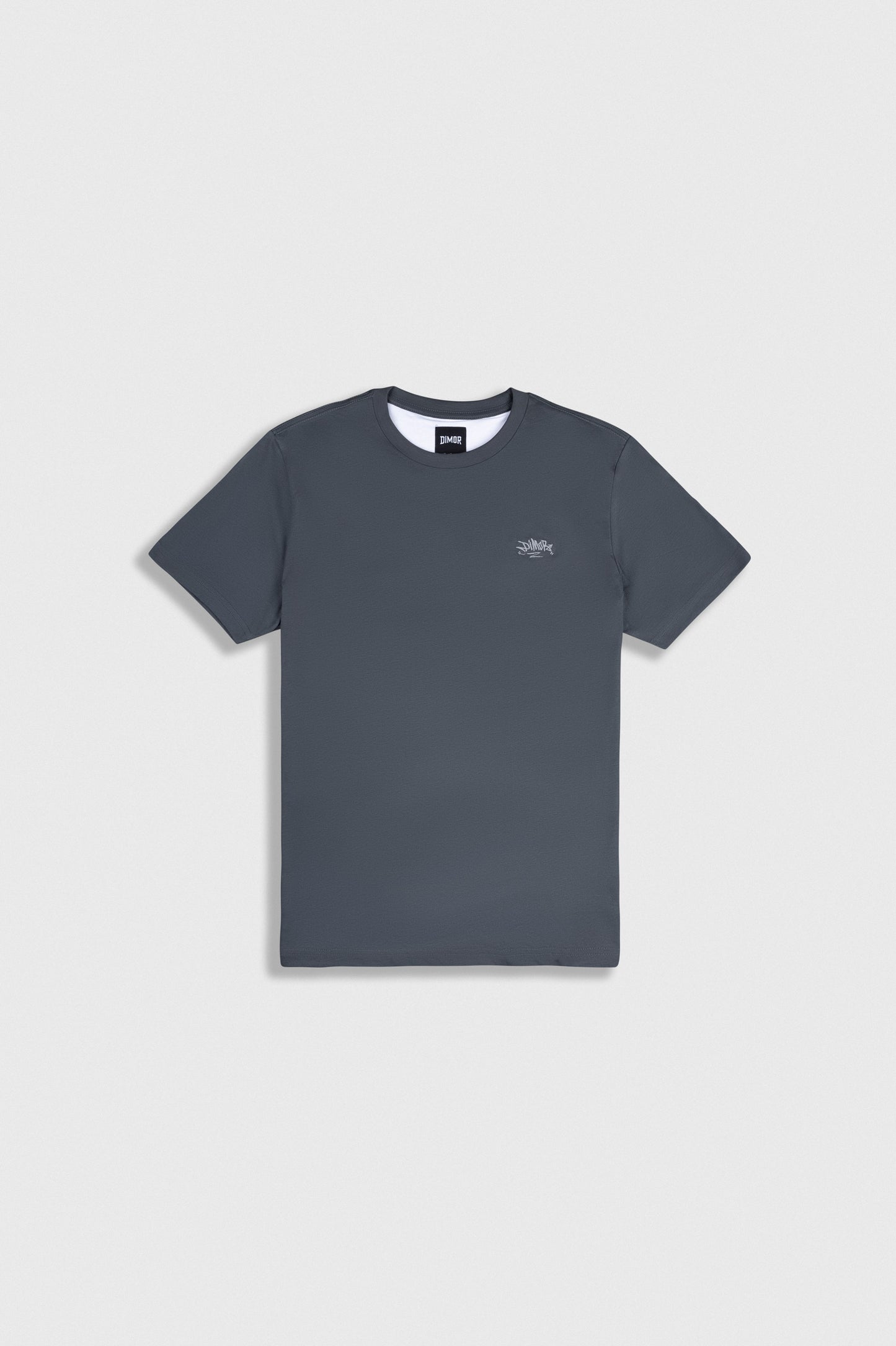 POLO REGULAR FIT CLASMEN