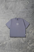 POLO LONG BOXY FIT LEF