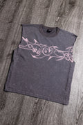 POLO MANGA CERO BLOT