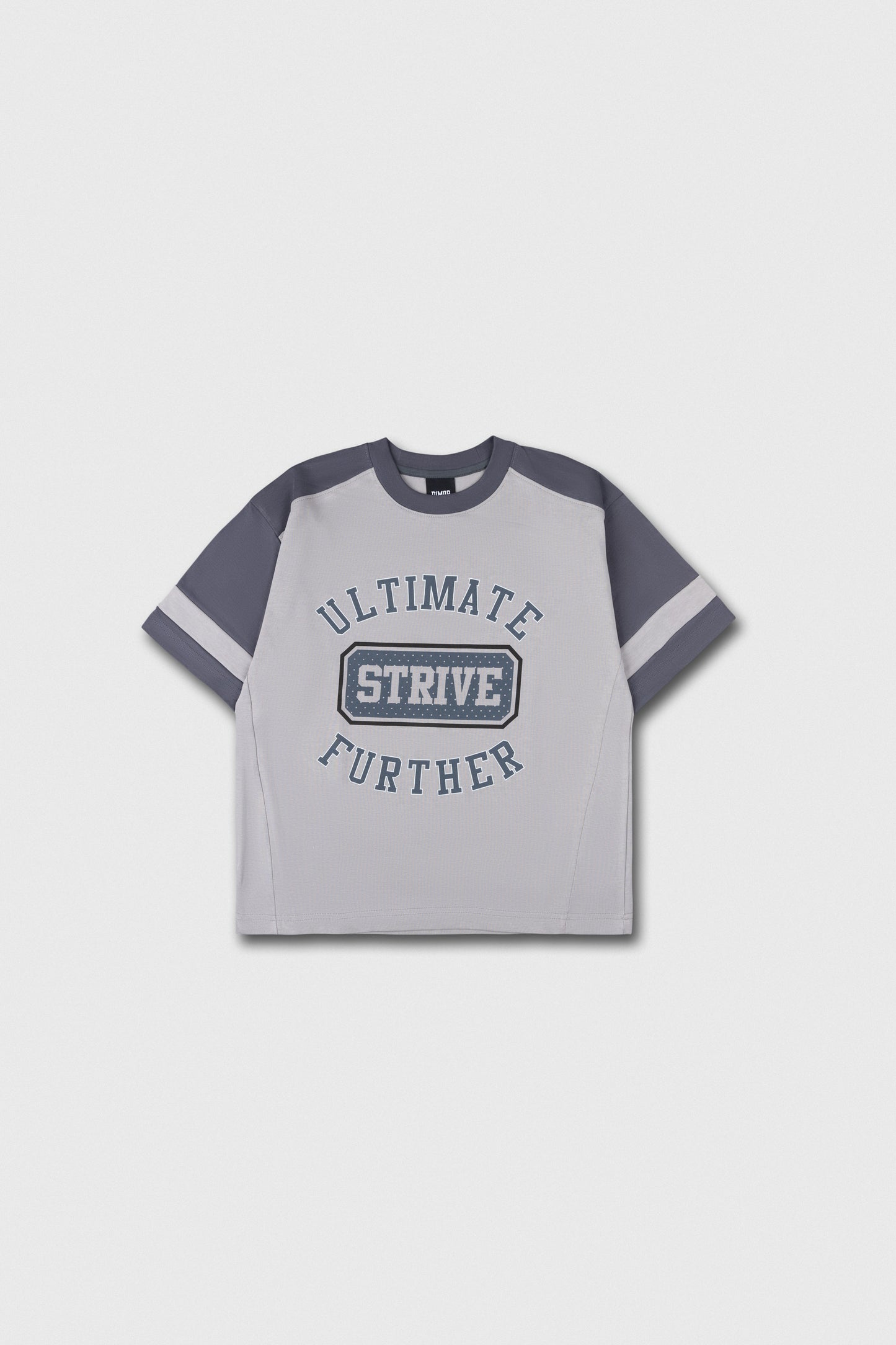 POLO HIBRIDO KNIGHTS