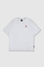 POLO OVERSIZE STATION