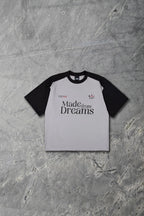 POLO LONG BOXY FIT MOTION