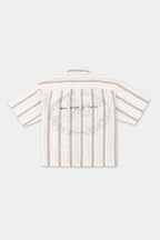CAMISA STILL
