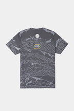 POLO REGULAR FIT NRO 25