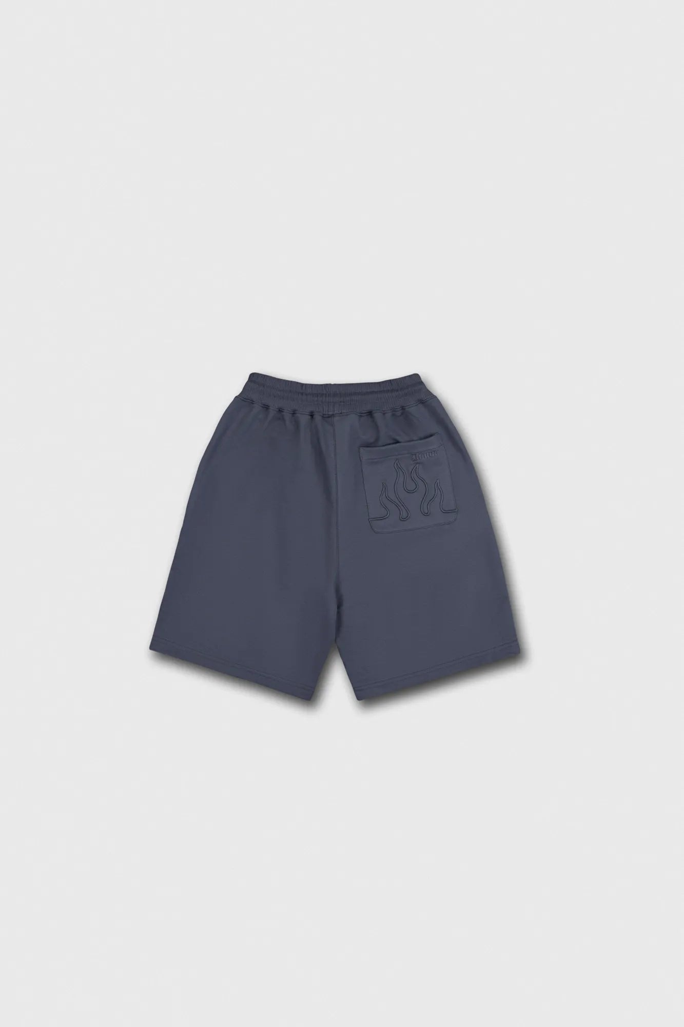 BERMUDA GOLIAT