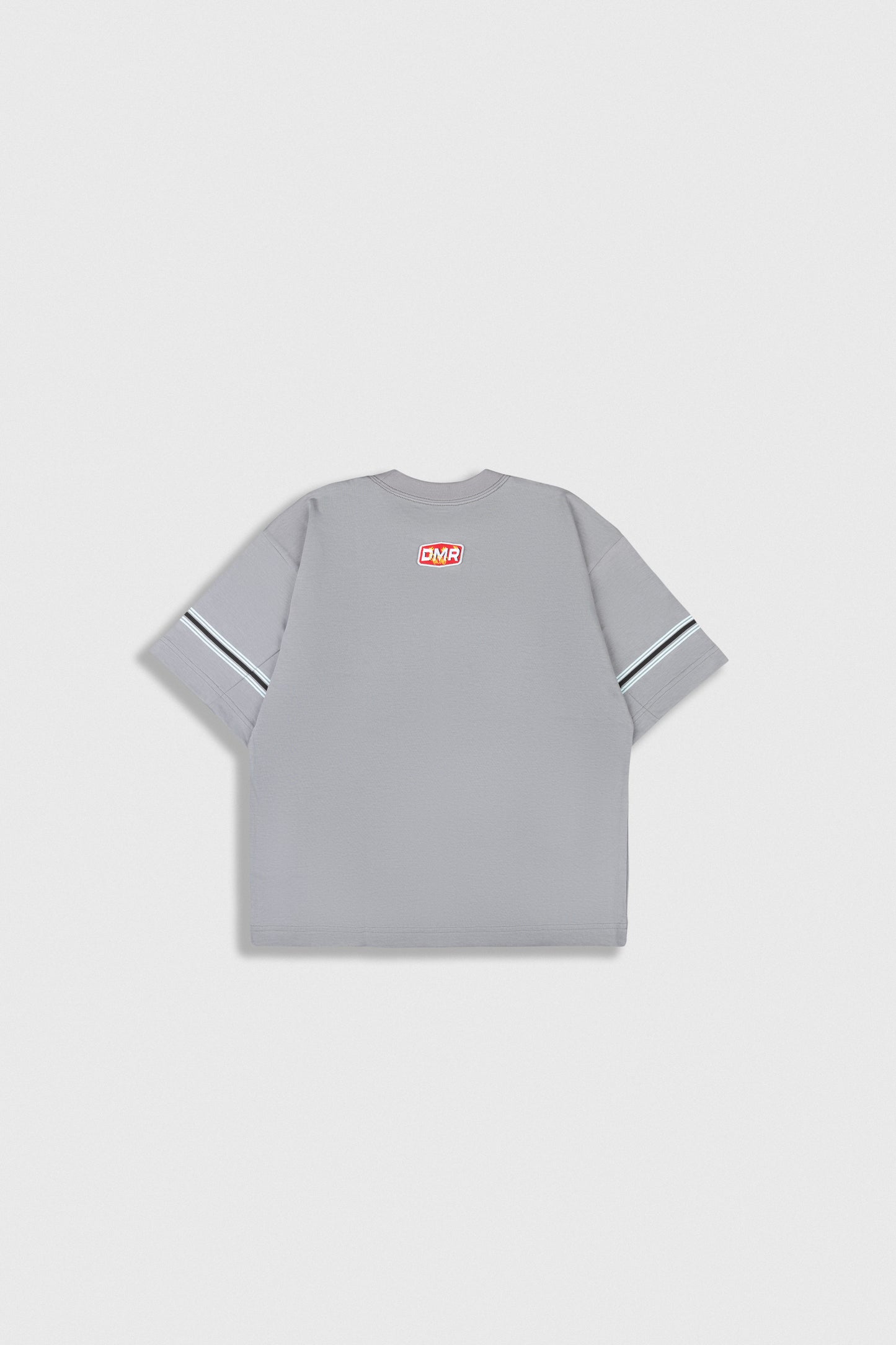 POLO HIBRIDO RIDE