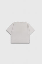 POLO BOXY FIT RISS 2.0