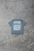 POLO OVERSIZE NEO