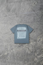 POLO OVERSIZE NEO
