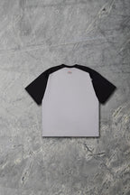 POLO LONG BOXY FIT MOTION