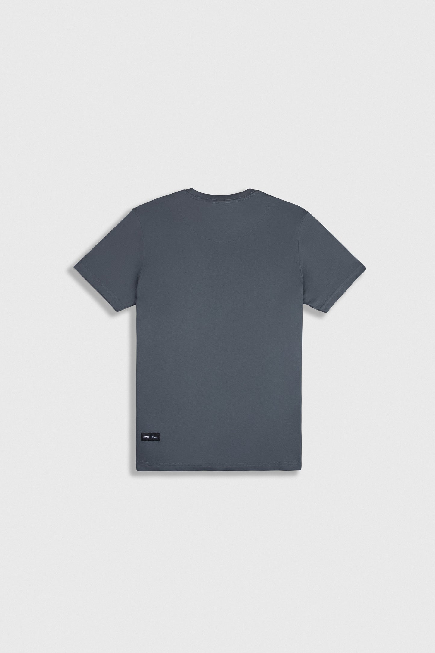 POLO REGULAR FIT CLASMEN