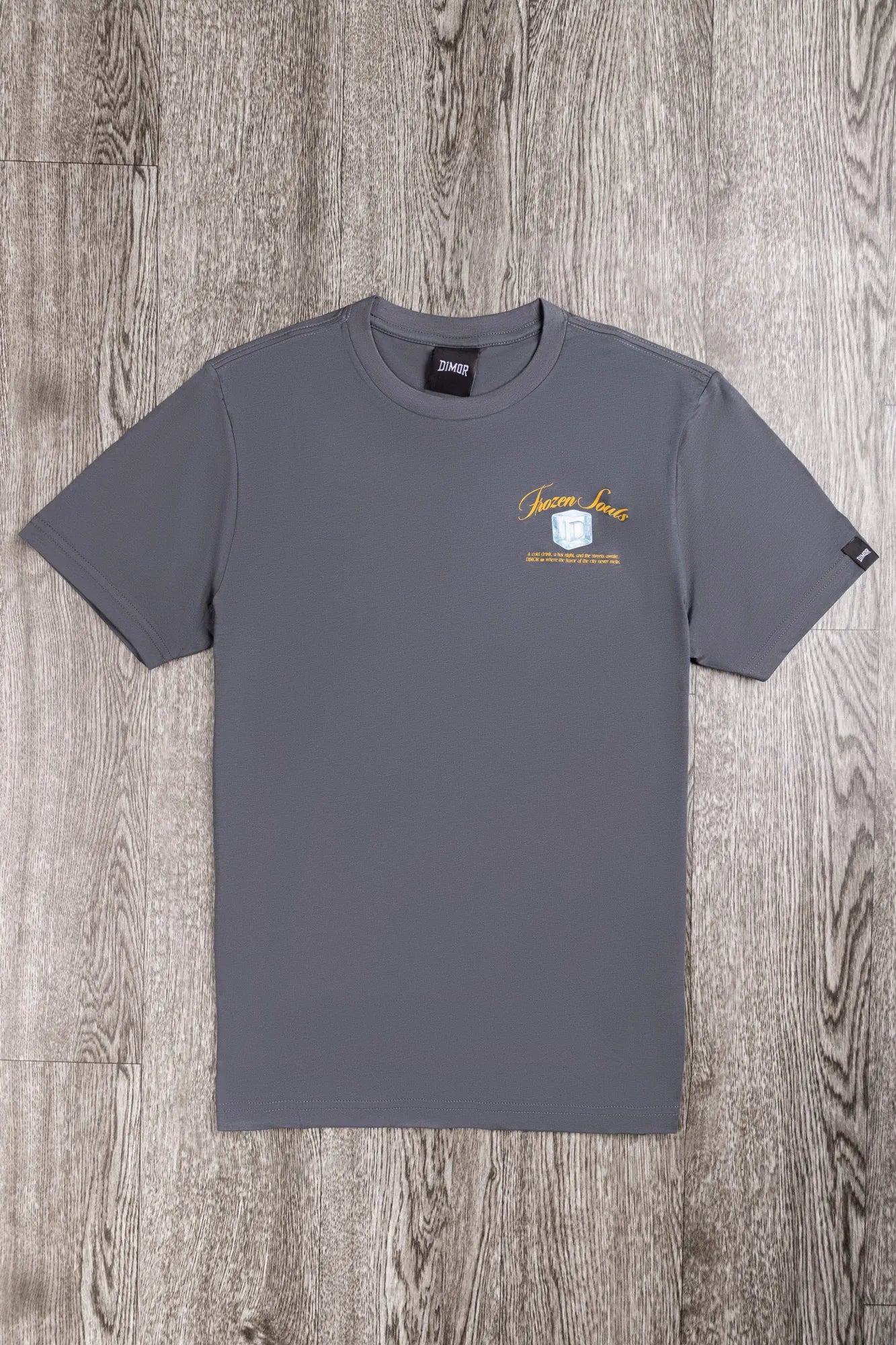 POLO REGULAR FIT SICO