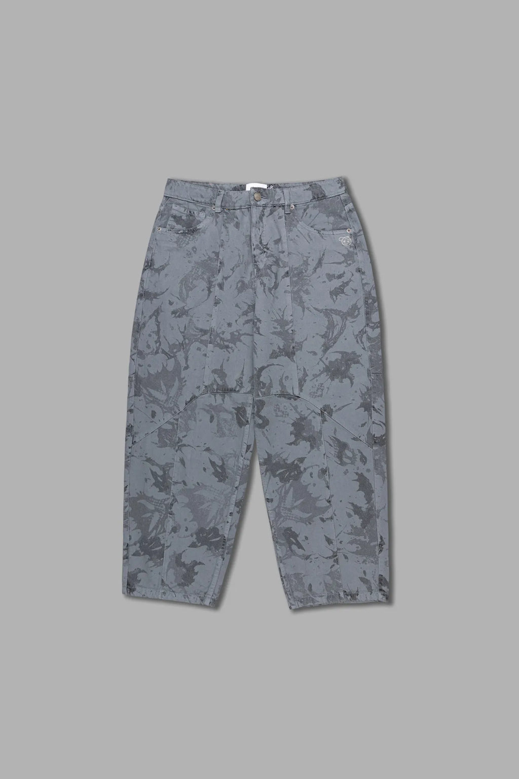 PANTALON EXTRA BAGGY SCOT