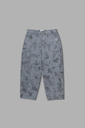 PANTALON EXTRA BAGGY SCOT
