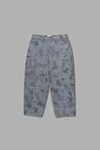 PANTALON EXTRA BAGGY SCOT