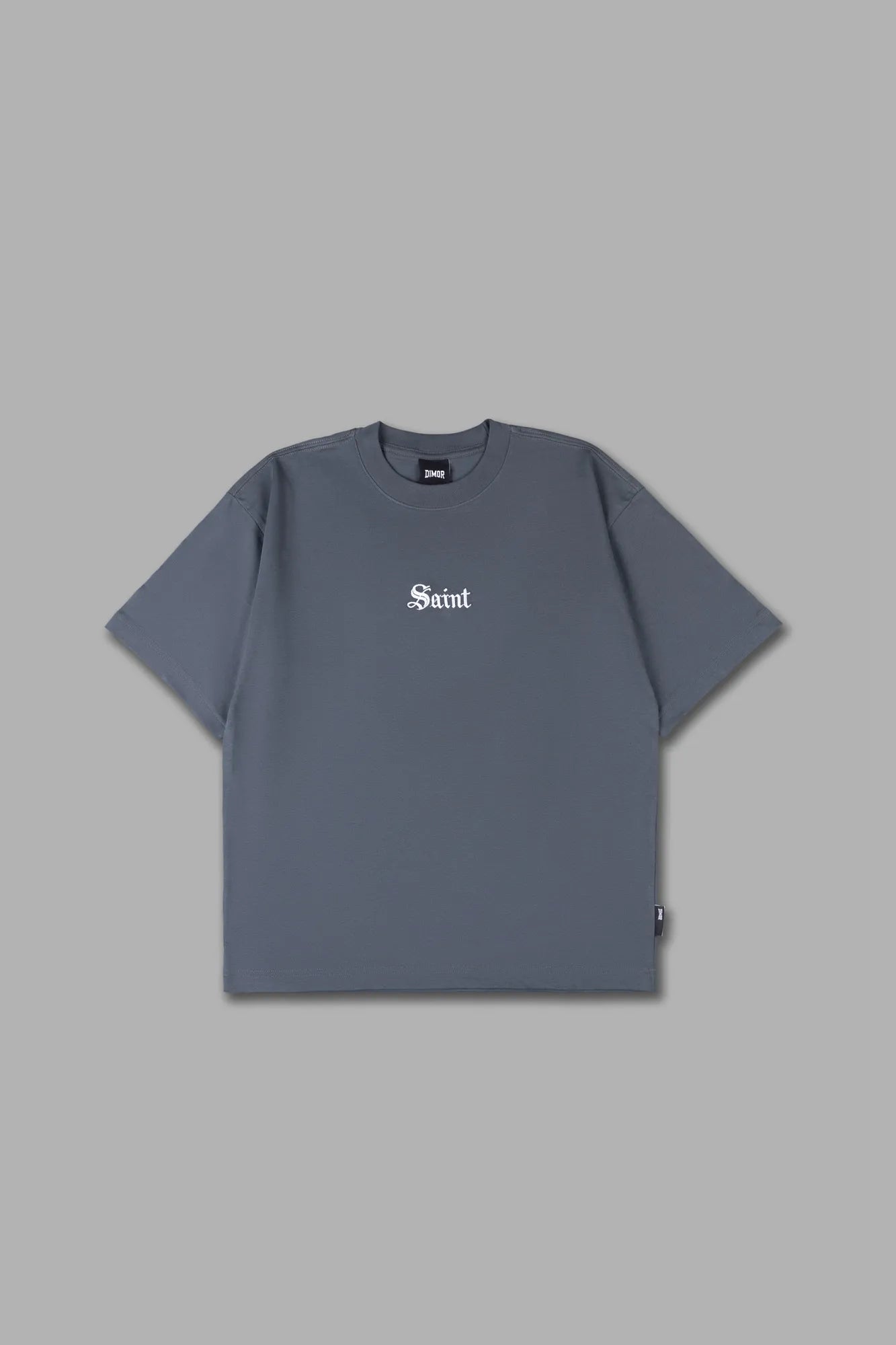 POLO OVERSIZE CORAJESU