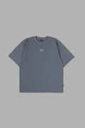 POLO OVERSIZE NBOX