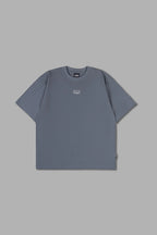 POLO OVERSIZE NBOX