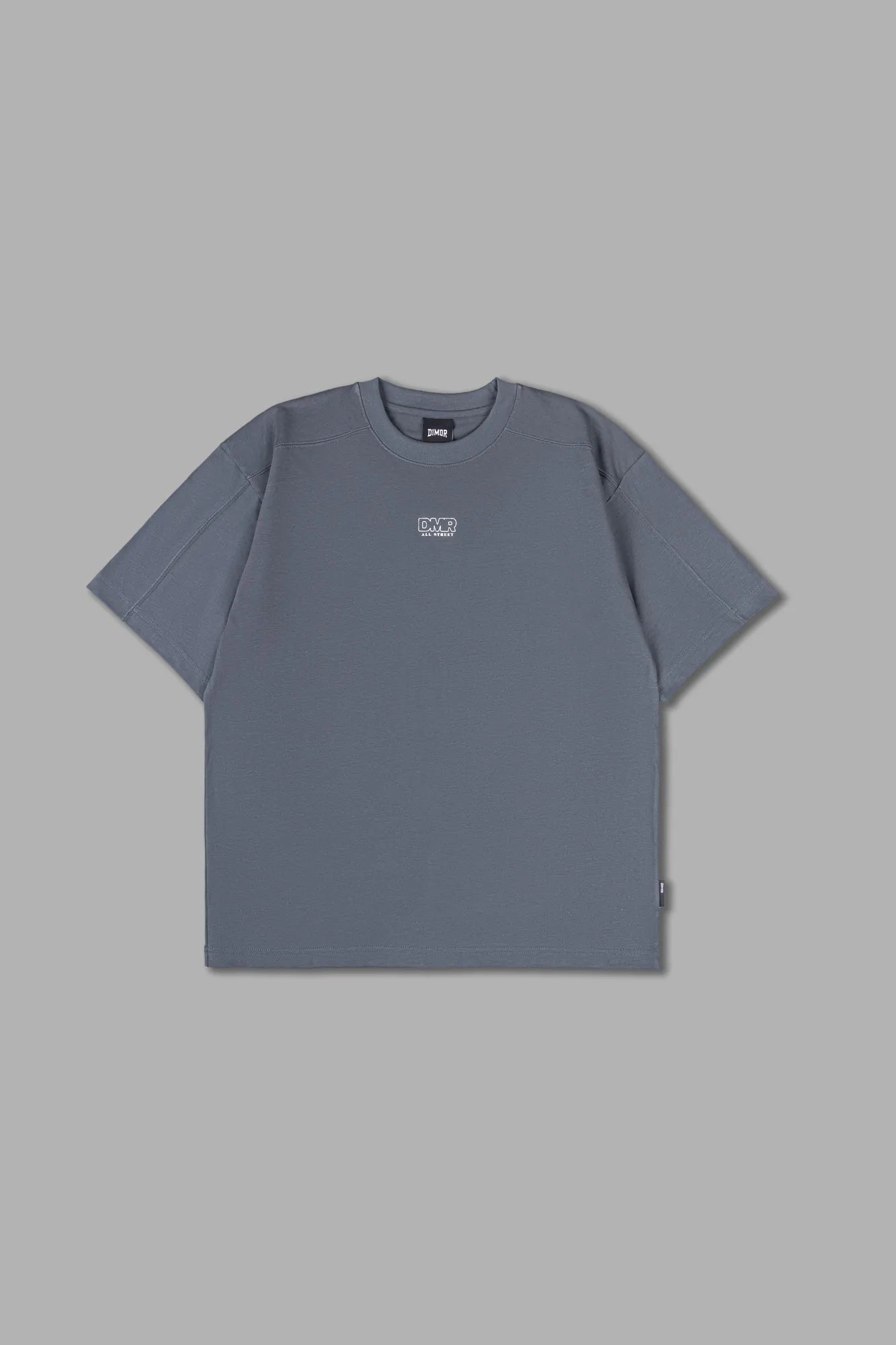 POLO OVERSIZE NBOX