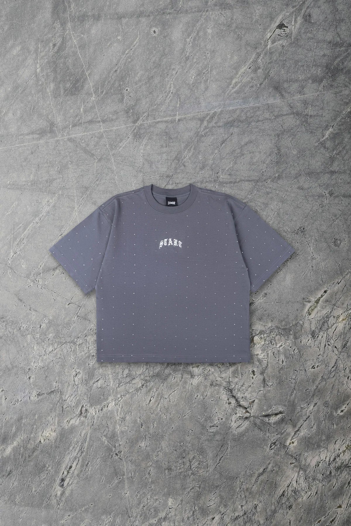 POLO HIBRIDO PRINCE