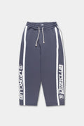 BUZO BAGGY VIX