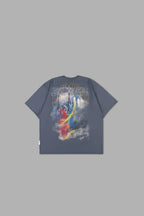 POLO OVERSIZE JORDAN
