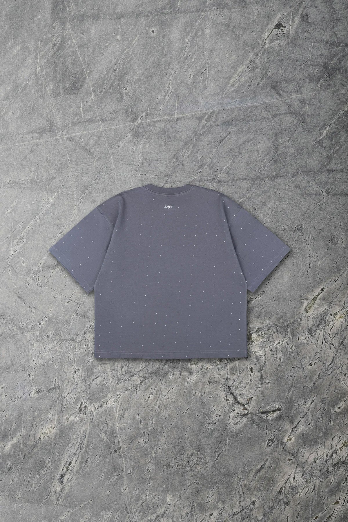 POLO HIBRIDO PRINCE