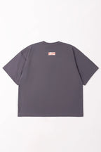 POLO LONG BOXY FIT RICHERT