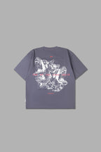 POLO OVERSIZE DOBER