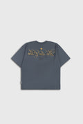 POLO OVERSIZE BEES