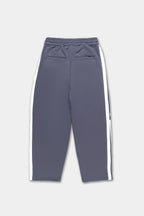 BUZO BAGGY VIX