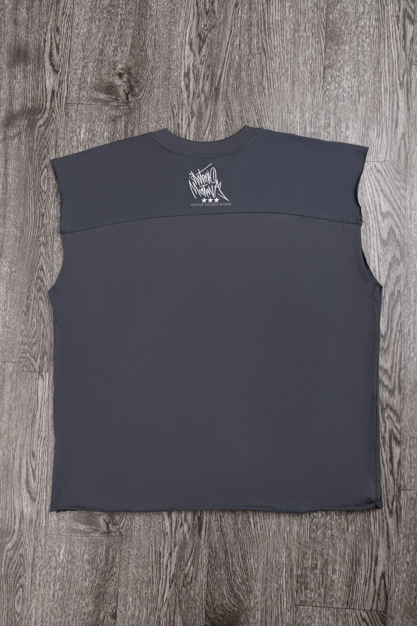 POLO MANGA CERO NRO03