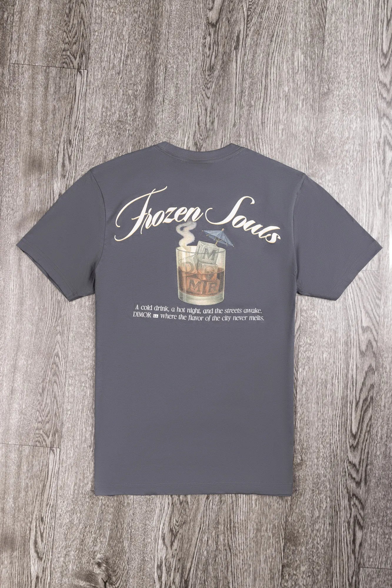 POLO REGULAR FIT SICO