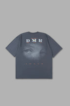 POLO OVERSIZE DOLLAR