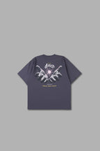 POLO OVERSIZE LUZ 34