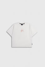 POLO HIBRIDO CASE