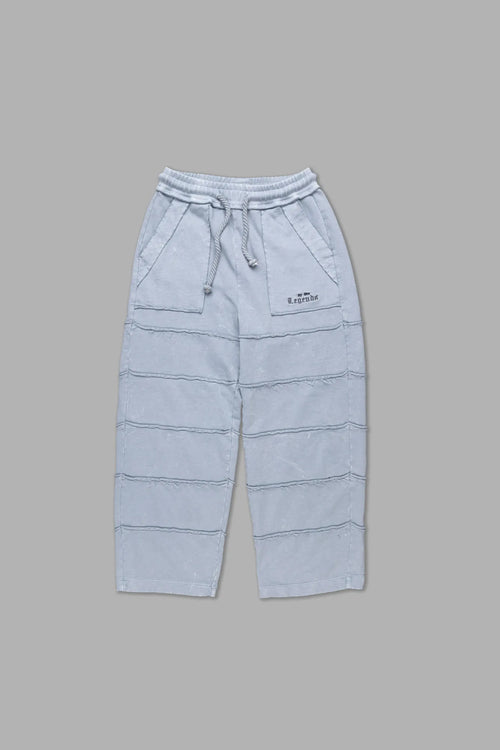 BUZO BAGGY BLACK 3