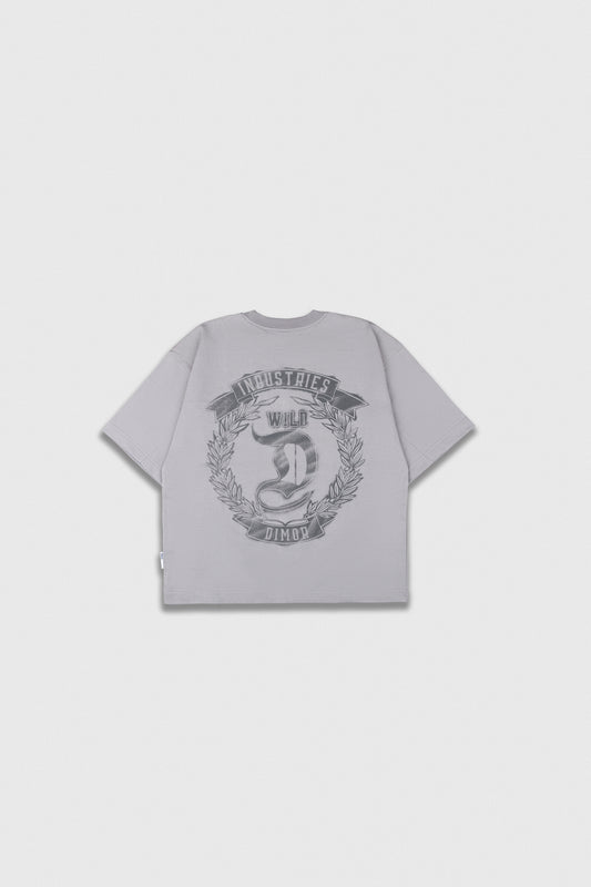 POLO ESCUDO