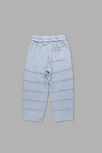 BUZO BAGGY BLACK 3