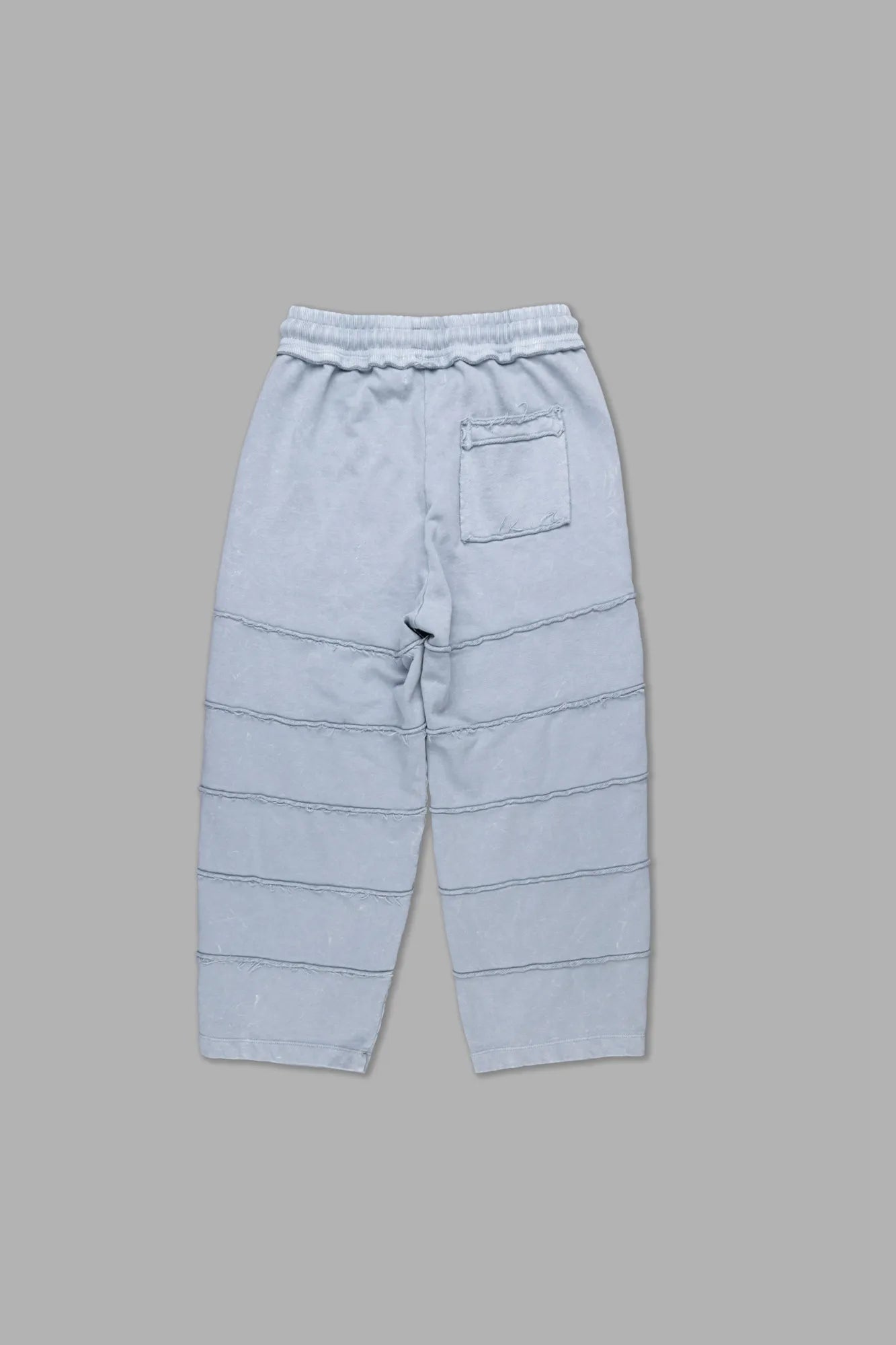 BUZO BAGGY BLACK 3