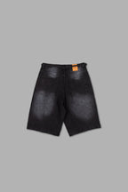 JORT DENIM SISTEM