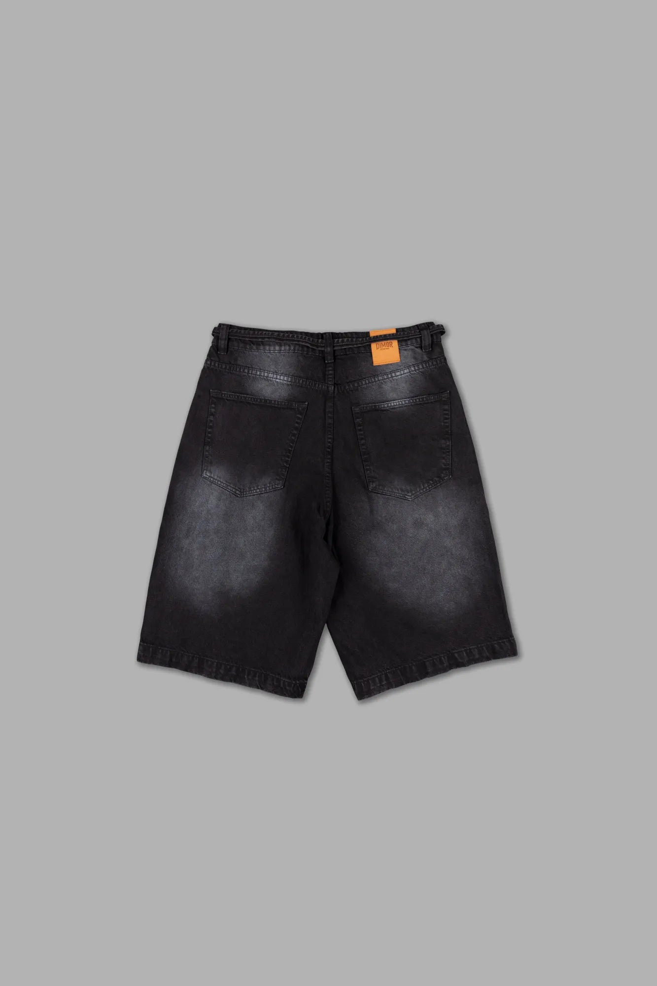 JORT DENIM SISTEM
