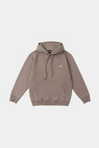 POLERA CLASS