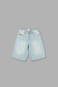 JORT DENIM SISTEM