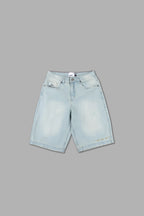JORT DENIM SISTEM
