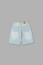 JORT DENIM SISTEM